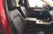 Mazda CX-60 - фото 18