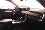 Mazda CX-60 - фото 17
