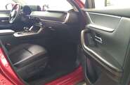 Mazda CX-60 - фото 15