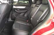 Mazda CX-60 - фото 22