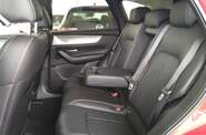 Mazda CX-60 - фото 23
