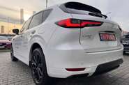 Mazda CX-60 Premium-Sport