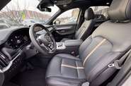 Mazda CX-60 Premium-Sport
