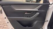 Mazda CX-60 Premium-Sport