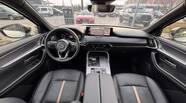 Mazda CX-60 Premium-Sport
