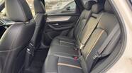 Mazda CX-60 Premium-Sport