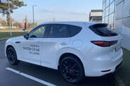 Mazda CX-60 Premium-Sport