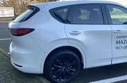 Mazda CX-60 Premium-Sport