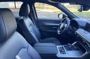 Mazda CX-60 Premium-Sport