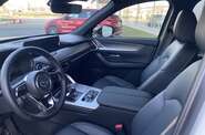 Mazda CX-60 Premium-Sport