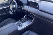 Mazda CX-60 - фото 12