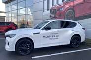 Mazda CX-60 - фото 7