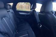 Mazda CX-60 - фото 15