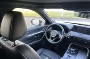 Mazda CX-60 - фото 16