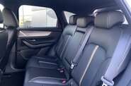Mazda CX-60 - фото 19