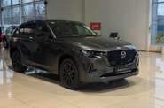 Mazda CX-60 Premium-Sport