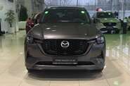 Mazda CX-60 Premium-Sport