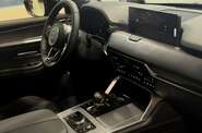 Mazda CX-60 Premium-Sport