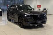 Mazda CX-60 Premium-Sport