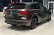 Mazda CX-60 Premium-Sport