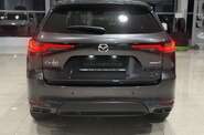 Mazda CX-60 Premium-Sport