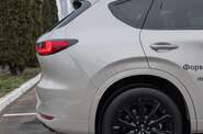 Mazda CX-60 Premium-Sport