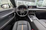Mazda CX-60 Premium-Sport