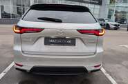 Mazda CX-60 Premium-Sport