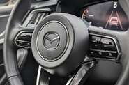 Mazda CX-60 Premium-Sport
