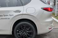 Mazda CX-60 Premium-Sport