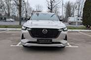 Mazda CX-60 Premium-Sport