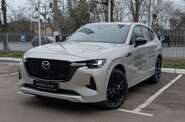 Mazda CX-60 Premium-Sport