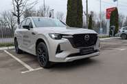 Mazda CX-60 Premium-Sport