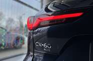 Mazda CX-60 Premium-Line