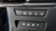 Mazda CX-60 Premium-Line