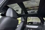 Mazda CX-60 Premium-Line