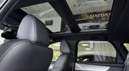 Mazda CX-60 Premium-Line
