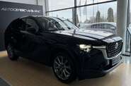 Mazda CX-60 Premium-Line