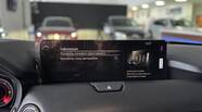 Mazda CX-60 Premium-Line