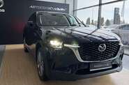Mazda CX-60 Premium-Line