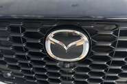 Mazda CX-60 Premium-Line