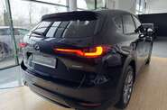 Mazda CX-60 Premium-Line