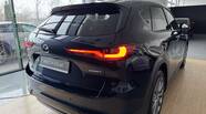 Mazda CX-60 Premium-Line