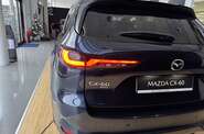 Mazda CX-60 Premium-Line