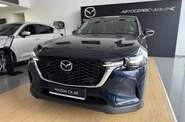 Mazda CX-60 Premium-Line