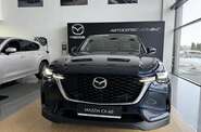 Mazda CX-60 Premium-Line