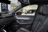 Mazda CX-60 Premium-Line