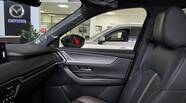 Mazda CX-60 Premium-Line
