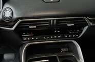 Mazda CX-60 Premium-Line
