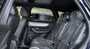 Mazda CX-60 Premium-Line